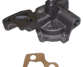 Crown Automotive Jeep Replacement Cylinder Block Components Jeep