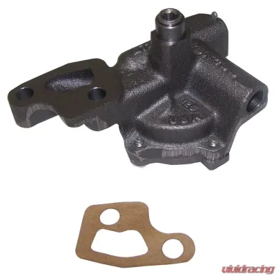 Crown Automotive Jeep Replacement Cylinder Block Components Jeep - 2806270
