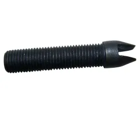 Crown Automotive Jeep Replacement Brake Hardware Rear Left