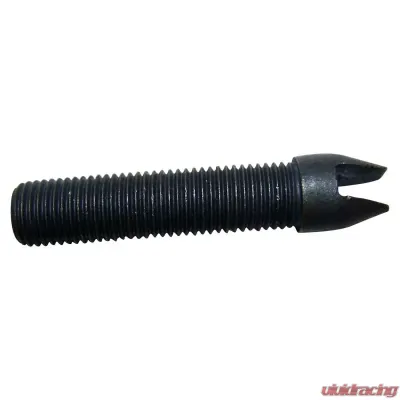 Crown Automotive Jeep Replacement Brake Hardware Rear Left - 2881687