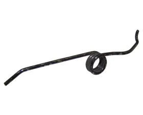 Crown Automotive Jeep Replacement Brake Hardware