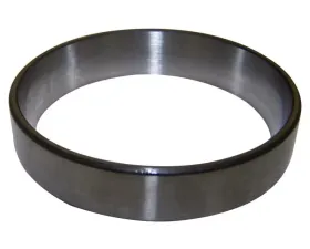 Crown Automotive Jeep Replacement Wheel Bearings; Seals; and Related Components N/A
