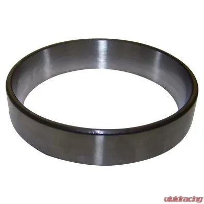 Crown Automotive Jeep Replacement Wheel Bearings; Seals; and Related Components N/A - 2955374