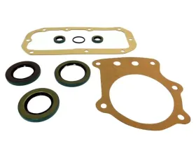 Crown Automotive Jeep Replacement Transfer Case Components Jeep