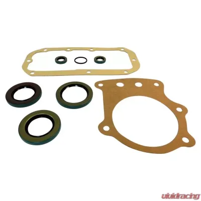 Crown Automotive Jeep Replacement Transfer Case Components Jeep - 300GK