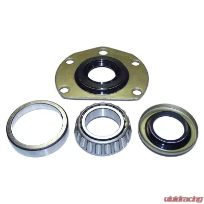 Crown Automotive Jeep Replacement Axle Shaft Bearing Kit, Left or Right Rear, AMC 20 Jeep Rear - 3150046K