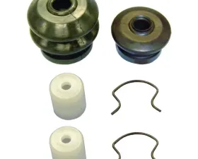 Crown Automotive Jeep Replacement Clutch Pivot Repair Kit Jeep