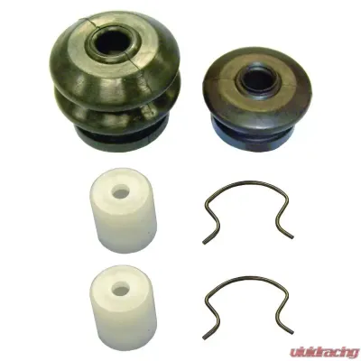 Crown Automotive Jeep Replacement Clutch Pivot Repair Kit Jeep - 3167067K