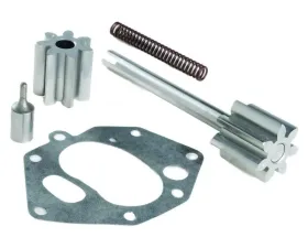 Crown Automotive Jeep Replacement Cylinder Block Components Jeep
