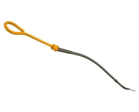 Crown Automotive Jeep Replacement Dipstick Kit, Includes Dipstick & Tube Jeep