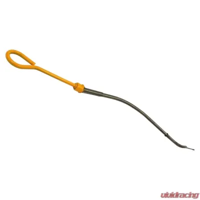 Crown Automotive Jeep Replacement Dipstick Kit, Includes Dipstick & Tube Jeep - 3190848K