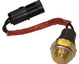 Crown Automotive Jeep Replacement Switches Jeep 1987-1990
