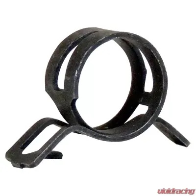 Crown Automotive Jeep Replacement Hoses and Pipes - 32003300AB