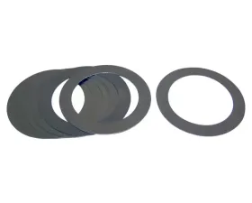 Crown Automotive Jeep Replacement AMC 20 Rear Axle Pinion Shim Set Jeep