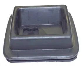 Crown Automotive Jeep Replacement Manual Transmission Components Jeep