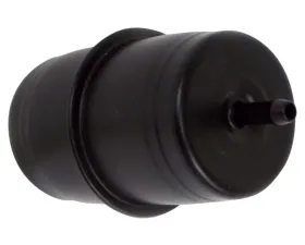 Crown Automotive Jeep Replacement Fuel Filter Jeep