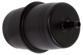 Fuel Components