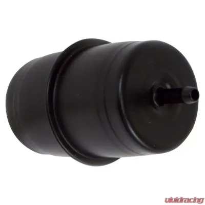 Crown Automotive Jeep Replacement Fuel Filter Jeep - 33000076
