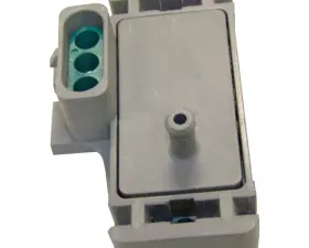 Crown Automotive Jeep Replacement Sensors Jeep