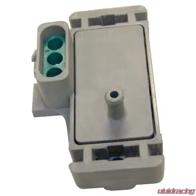 Crown Automotive Jeep Replacement Sensors Jeep - 33000153