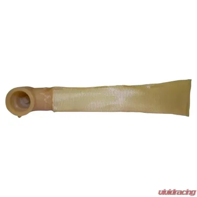 Crown Automotive Jeep Replacement Filters Jeep - 33000184