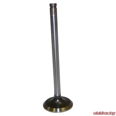 Crown Automotive Jeep Replacement Valve Train Components Jeep 2.5L 4-Cyl - 33002429