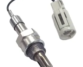 Crown Automotive Jeep Replacement Sensors Jeep N/A