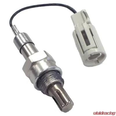 Crown Automotive Jeep Replacement Sensors Jeep N/A - 33002455