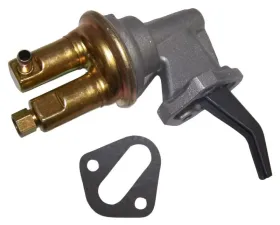 Crown Automotive Jeep Replacement Fuel Pumps and Related Components Jeep