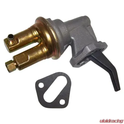 Crown Automotive Jeep Replacement Fuel Pumps and Related Components Jeep - 33002652