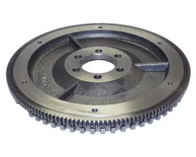 Crown Automotive Jeep Replacement Flywheel Jeep