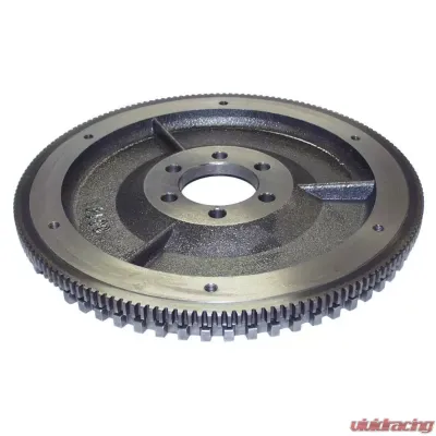 Crown Automotive Jeep Replacement Flywheel Jeep - 33002672