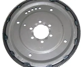 Crown Automotive Jeep Replacement Flexplate Jeep 1987-1990