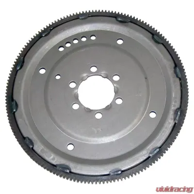 Crown Automotive Jeep Replacement Flexplate Jeep 1987-1990 - 33002675