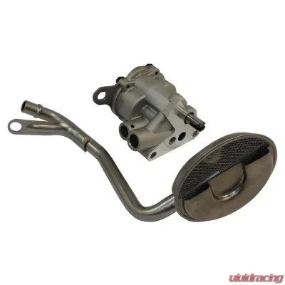 Crown Automotive Jeep Replacement Cylinder Block Components Jeep - 33002921