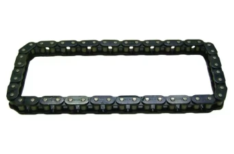 Timing Belts | Chains
