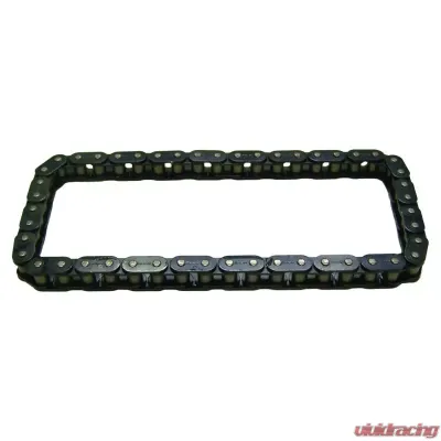 Crown Automotive Jeep Replacement Valve Train Components Jeep - 33002977