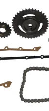 Product thumb