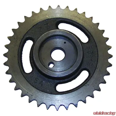 Crown Automotive Jeep Replacement Valve Train Components Jeep N/A - 33002978