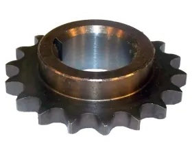 Crown Automotive Jeep Replacement Valve Train Components Jeep