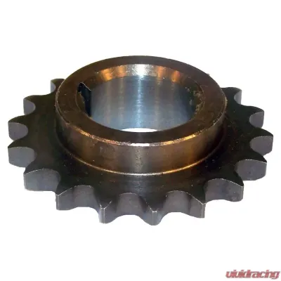 Crown Automotive Jeep Replacement Valve Train Components Jeep - 33002979