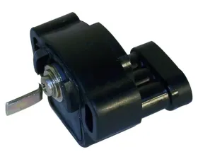 Crown Automotive Jeep Replacement Sensors Jeep 1987-1990