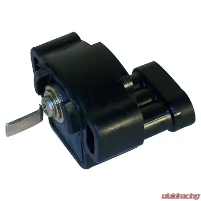 Crown Automotive Jeep Replacement Sensors Jeep 1987-1990 - 33003194