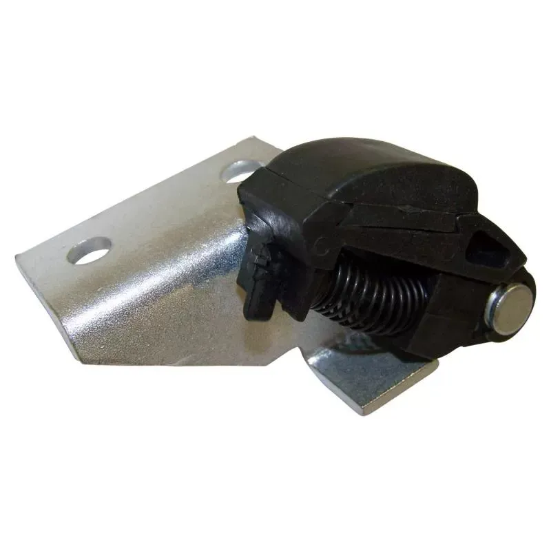 Crown Automotive Jeep Replacement Valve Train Components - 33003421