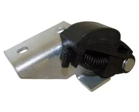 Crown Automotive Jeep Replacement Valve Train Components
