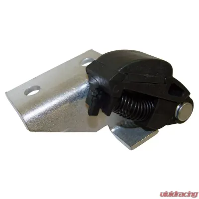 Crown Automotive Jeep Replacement Valve Train Components - 33003421