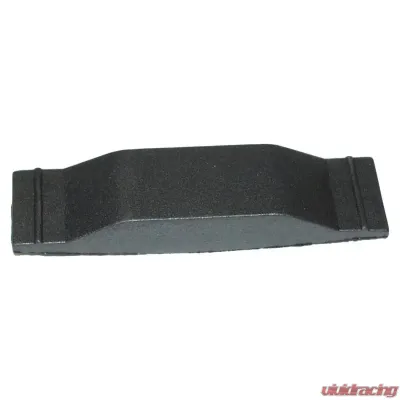 Crown Automotive Jeep Replacement Valve Train Components Jeep - 33003446