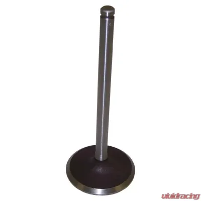 Crown Automotive Jeep Replacement Valve Train Components - 33003515