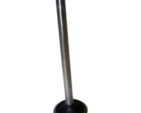 Crown Automotive Jeep Replacement Valve Train Components