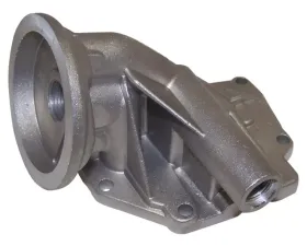 Crown Automotive Jeep Replacement Oil Pump Cover Jeep